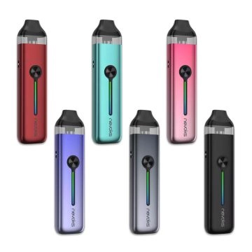 Nevoks Feelin 2 Pod Kit 