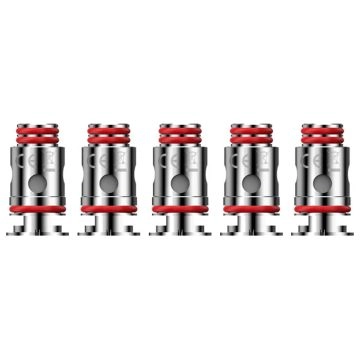 Nevoks SPL-10 M Coils 