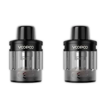 Voopoo PnP X Pod DTL Tank 