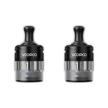 Voopoo PnP X Pod MTL Tank 