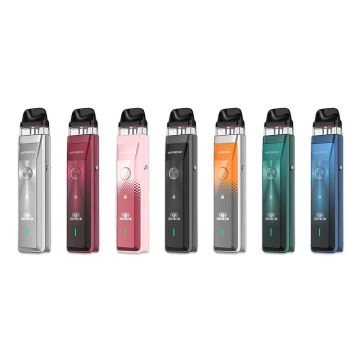 VAPORESSO XROS PRO POD KIT 