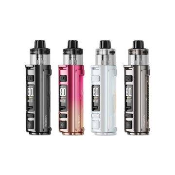 Voopoo Argus Pro 2 Kit 