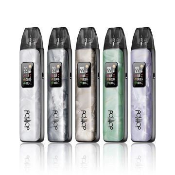 DotMod DotPod Plus Pod Kit 