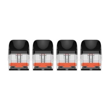 Vaporesso XROS CoreX 3.0 Pods 