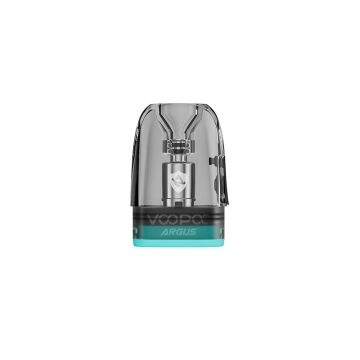 Voopoo Argus Top Fill 3ml V2 Pod 