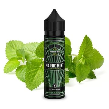 Flavorist Maroc Mint Aroma 