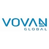 Vovan Global