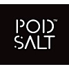 Pod Salt