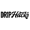 Drip Hacks