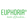 Euphoria