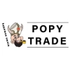 POPY TRADE