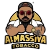 Al Massiva
