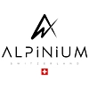 Alpinium