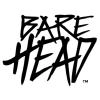 Barehead