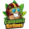 Cannabis Airlines