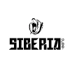 Siberia