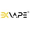 EXVAPE