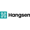 Hangsen