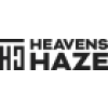 HEAVENS HAZE