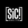 SiC!