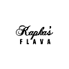 Kapka's Flava