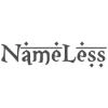 Nameless