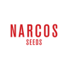 Narcos