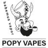 POPY VAPES