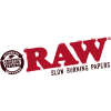 RAW