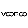VooPoo