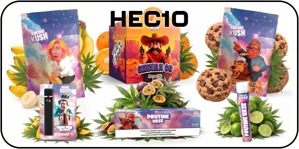 Banner-hec10-600x300