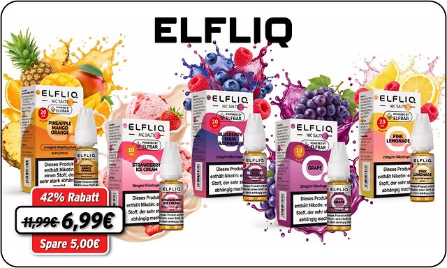 elfliq-1000x600